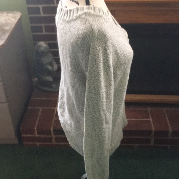 St Johns Bay sweater - Picture 3 of 4